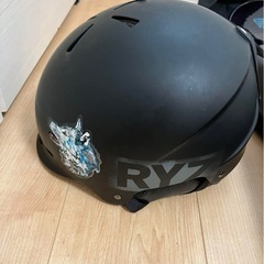 スノーボードセット　まとめ売り