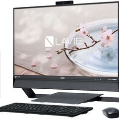 i7／メモリ8G／USBwifi付き／win10プリインスト／電源ユニット低消耗