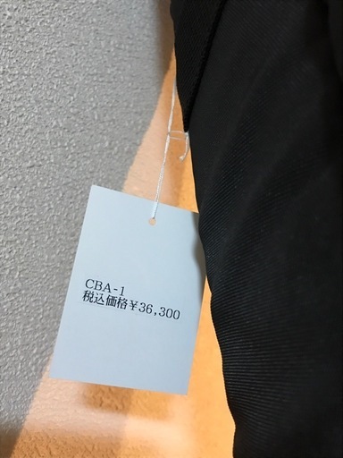 ウッドベース【ハルシュタット3/4WBS-800】ケース（新品）付き 9/30