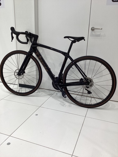 【トレファク太田店】TREK ロードバイク