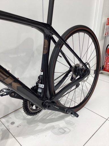 ロードバイク Miyata レア クラシック クロモリ 700c 身長170cm～190cm