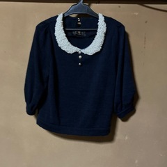 平塚市 湘南桜ヶ丘幼稚園 制服 女児 一式 (しろ) 平塚のキッズ用品《幼児教育》の中古あげます・譲ります｜ジモティーで不用品の処分