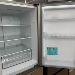 ★ジモティ割あり★ ハイアール 冷蔵庫 JR-NF218B 218L 2019年製 動作確認／クリーニング済み KJ6348