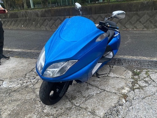 マグザム　SG17J【644】