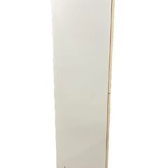 ITOKI　LBシリーズ　8人用ロッカー　上4人下4人　HLB-9842HFN-92　（在庫：1）