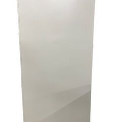 ITOKI　LBシリーズ　8人用ロッカー　上4人下4人　HLB-9842HFN-92　（在庫：1）