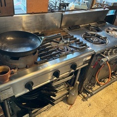 UDG × carhartt DJバッグ - DJギア 