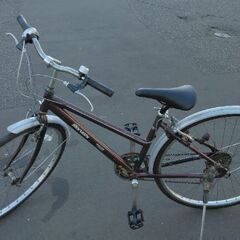 マルイシの中古が安い！激安で譲ります・無料であげます(2ページ目  