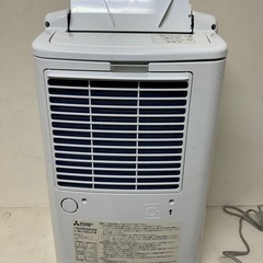 衣類乾燥 除湿機 三菱 コンプレッサー式 2016年製 MJ-180LX-W MITSUBISHI ハイパワー除湿 4.7L大容量タンク