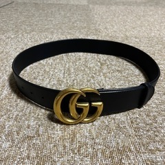 服/ファッション 小物 ベルト