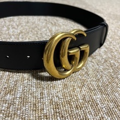 服/ファッション 小物 ベルト