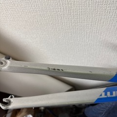 giant contend2サイズはSです