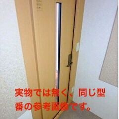 アビテックスミニ AMAシリーズ 4.2畳 -40db  中古防音室 静岡県から！