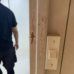 ヤマハアビテックスセフィーネⅡEv 2畳 -35db  中古防音室 東京都から！