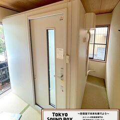 YAMAHAアビテックス2,5dr_h YAMAHAアビテックス2,5dr_h