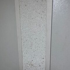 ヤマハアビテックスセフィーネⅡEv 2畳 -35db  中古防音室 東京都から！