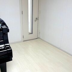 カワイナサール 6.8畳 -40db  中古防音室 東京都から！