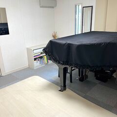 カワイナサール 6.8畳 -40db  中古防音室 東京都から！