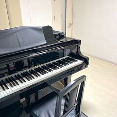 カワイナサール 6.8畳 -40db  中古防音室 東京都から！