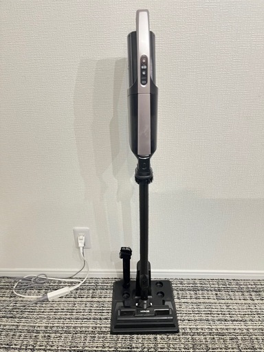 【お取引中】かるパックスティック　ジャンク