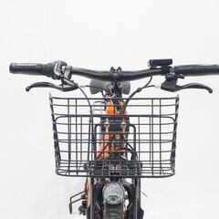 PANASONIC 「パナソニック」 ハリヤ BE-ELH342AK 2020年モデル 26