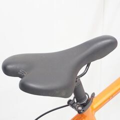 PANASONIC 「パナソニック」 ハリヤ BE-ELH342AK 2020年モデル 26