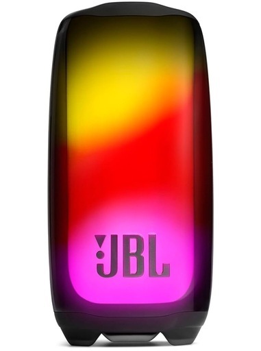 ②JBL pulse5 美品