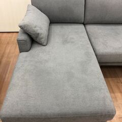 カウチソファ TAKANO MOKKOU LEO 💳自社配送時🌟代引き可💳※現金、クレジット、スマホ決済対応※