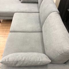 カウチソファ TAKANO MOKKOU LEO 💳自社配送時🌟代引き可💳※現金、クレジット、スマホ決済対応※