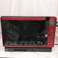 MRO-JT230の中古が安い！激安で譲ります・無料であげます｜ジモティー 