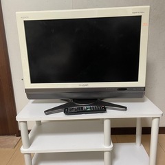 Wi-Fiミラキャスト＋HDMI入力できるポータブルDVDプレーヤー