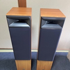 値下げしました。JBL SV800 中古 傷少ない 動作品