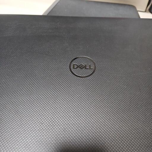 DELL ノートパソコン