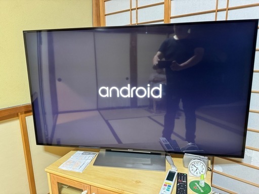 4K SONY(ソニー)の液晶テレビ・有機ELテレビ 比較 2026年人気売れ筋ランキング - 価格.com