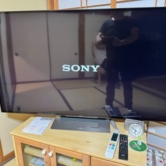 11/14午前まで限定】VIERA TH-55DX850 [55インチ]