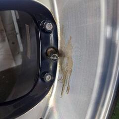 最終値下げ！マナレイスポーツ　20インチ