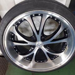 最終値下げ！マナレイスポーツ　20インチ