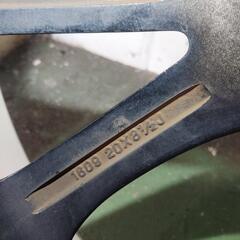 最終値下げ！マナレイスポーツ　20インチ