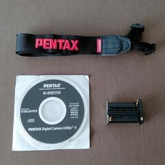 デジタルカメラ #2