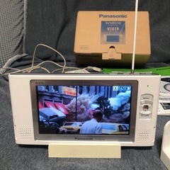 キプレーンスキー・オレスト・アダモビッチ、O・A・リューミナ夫人の肖像