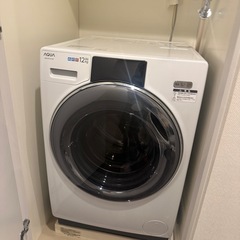 ASTRO ムンビン ユンサナ DIFFUSION DVD ASTRO ムンビン ユンサナ DIFFUSION DVD&USBセット ASTRO ムンビン