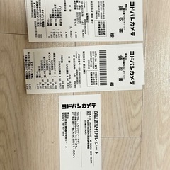 siroca 食洗機洗い乾燥機（工事不要）