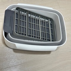 siroca 食洗機洗い乾燥機（工事不要）