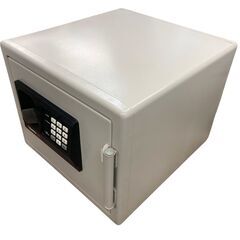 セントリー　ファイヤーセーフ　耐火金庫　SB0507 セントリー ファイヤーセーフ 耐火金庫 SB0507