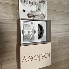 MBS マウンテンボード JATBA公認 132cm ATB