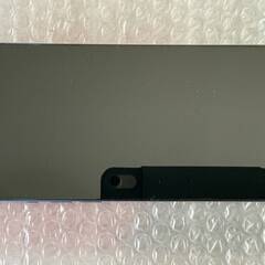 iphone15pro max バッテリー最大95％ 保障2024.10.13 