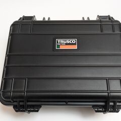 【美品】Blackmagic ATEM mini pro 専用ハードケース付き