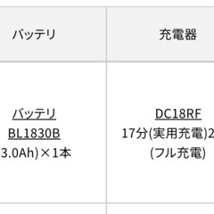 😲makita マキタ😲充電式クリーナー😲CL280FDRFC😲スティッククリーナー😲3634😲