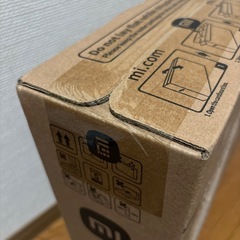 液晶テレビ   R23Z011A 32V型 新品未使用　チューナーレス