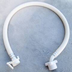 【3ヵ月保証】高年式　2021年製　AQUA　5.0㎏　洗濯機　AQW-GS5E8　動作良好　高濃度クリーン浸透　一人暮らし　単身にも　アクア